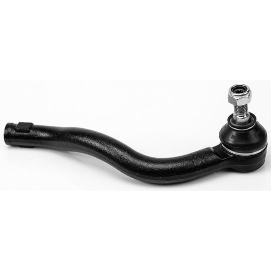 grob-terminal-exterior-lado-pasajero-volkswagen-sharan-2002-2006-sharan-0
