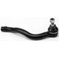 grob-terminal-exterior-lado-pasajero-volkswagen-sharan-2002-2006-sharan-0