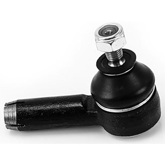 grob-terminal-exterior-lado-conductor-o-pasajero-audi-4000-1983-1987-4000-0