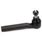 grob-terminal-exterior-lado-conductor-o-pasajero-subaru-forester-2007-2023-forester-0