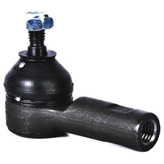 grob-terminal-exterior-lado-conductor-o-pasajero-chevrolet-chevy-1999-2003-chevy-pickup-0