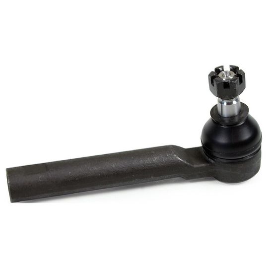 grob-terminal-exterior-lado-conductor-o-pasajero-subaru-outback-2011-2014-outback-0 grob-terminal-exterior-lado-conductor-o-pasajero-subaru-outback-2011-2014-outback-0