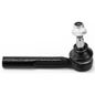 grob-terminal-exterior-lado-pasajero-chevrolet-vectra-2003-2008-vectra-0