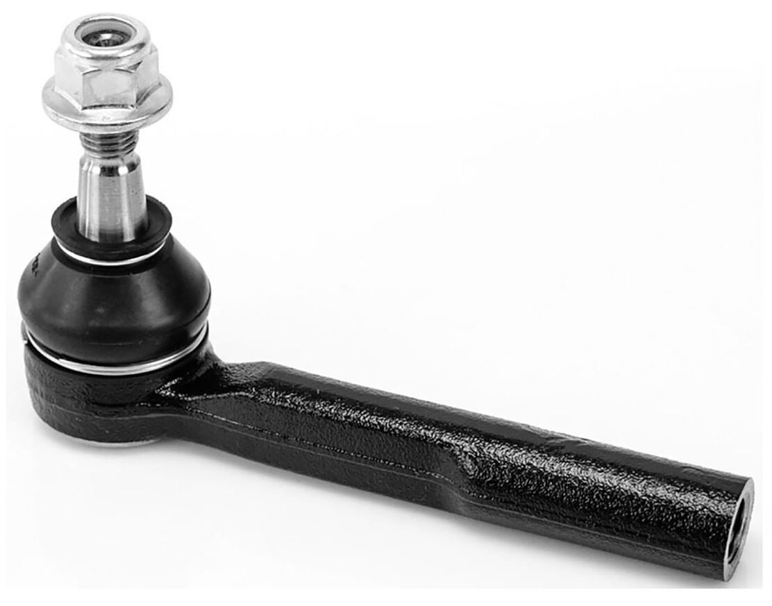 Terminal Exterior Lado Conductor