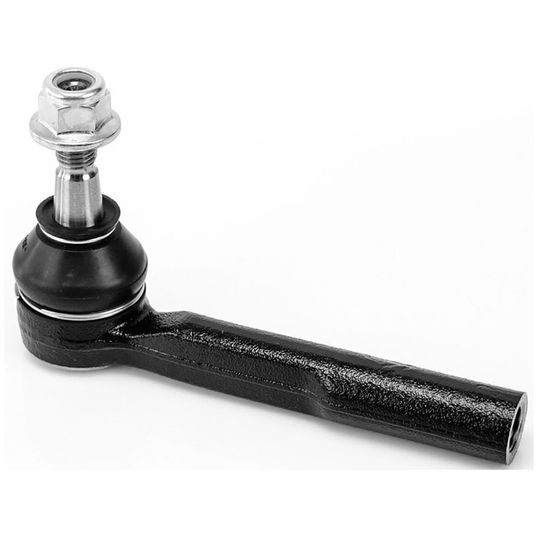 grob-terminal-exterior-lado-conductor-chevrolet-vectra-2003-2008-vectra-0