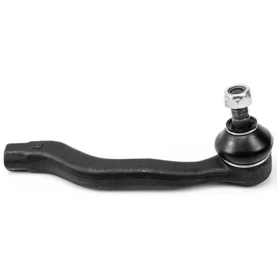 grob-terminal-exterior-lado-pasajero-suzuki-grand-vitara-1999-2005-grand-vitara-0