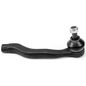 grob-terminal-exterior-lado-pasajero-suzuki-grand-vitara-1999-2005-grand-vitara-0