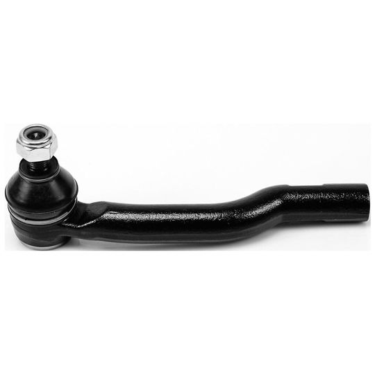 grob-terminal-exterior-lado-conductor-suzuki-grand-vitara-1999-2005-grand-vitara-0