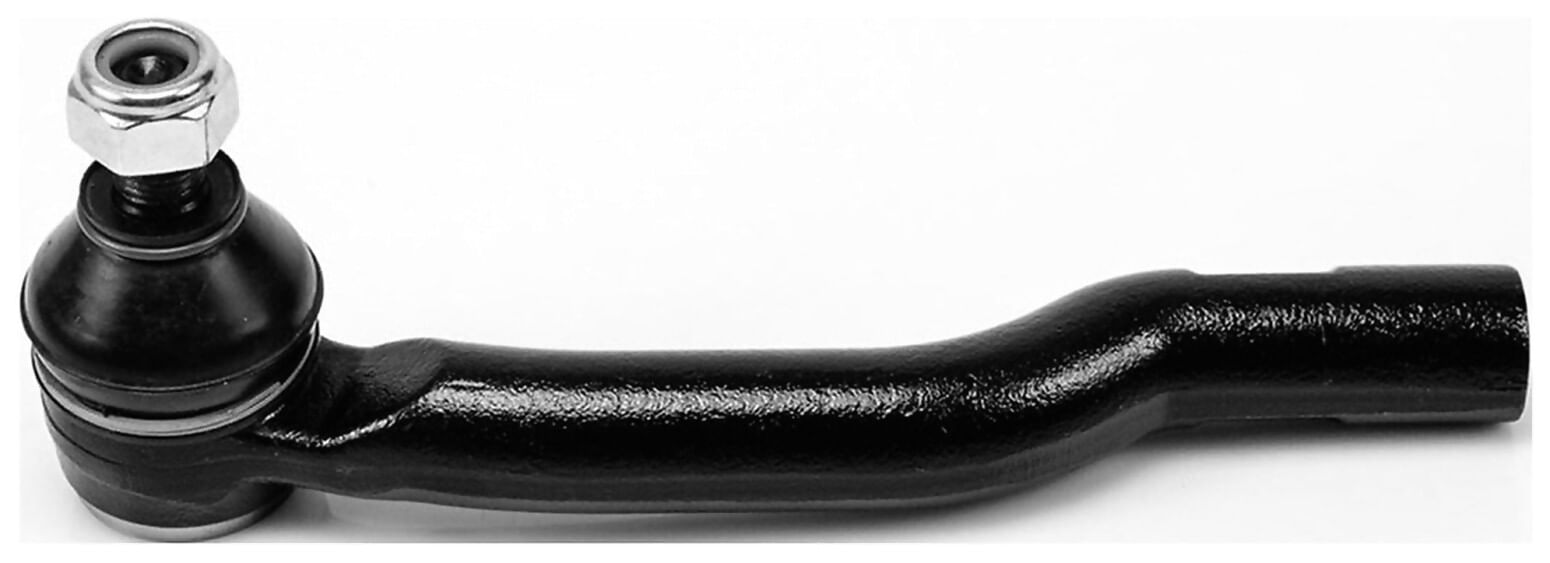 Terminal Exterior Lado Conductor