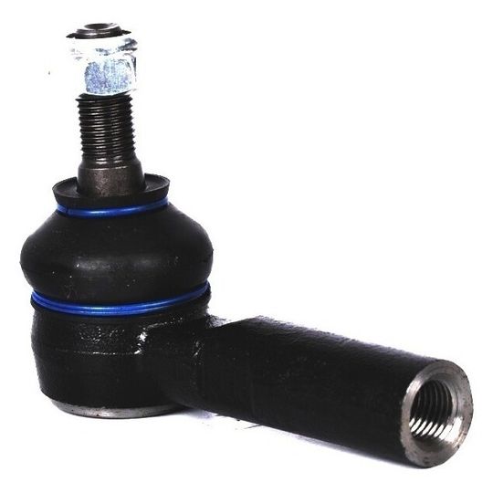 grob-terminal-exterior-lado-conductor-o-pasajero-suzuki-grand-vitara-2006-2015-grand-vitara-0