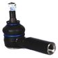 grob-terminal-exterior-lado-conductor-o-pasajero-suzuki-grand-vitara-2006-2015-grand-vitara-0