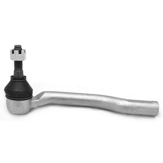 grob-terminal-exterior-lado-conductor-suzuki-kizashi-2010-2016-kizashi-0