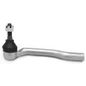 grob-terminal-exterior-lado-conductor-suzuki-kizashi-2010-2016-kizashi-0