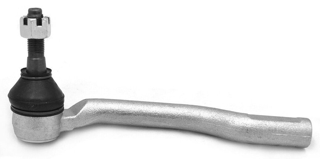 Terminal Exterior Lado Conductor