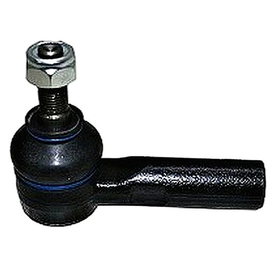 grob-terminal-exterior-lado-conductor-o-pasajero-suzuki-s-cross-2015-2023-s-cross-0 grob-terminal-exterior-lado-conductor-o-pasajero-suzuki-s-cross-2015-2023-s-cross-0