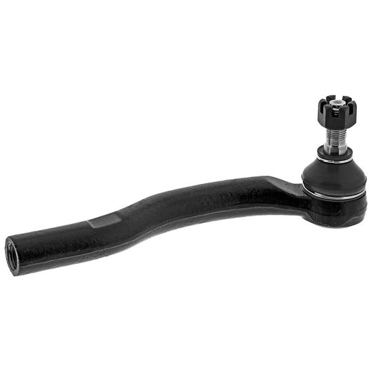 grob-terminal-exterior-lado-conductor-toyota-highlander-2001-2003-highlander-0