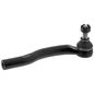 grob-terminal-exterior-lado-conductor-toyota-highlander-2001-2003-highlander-0