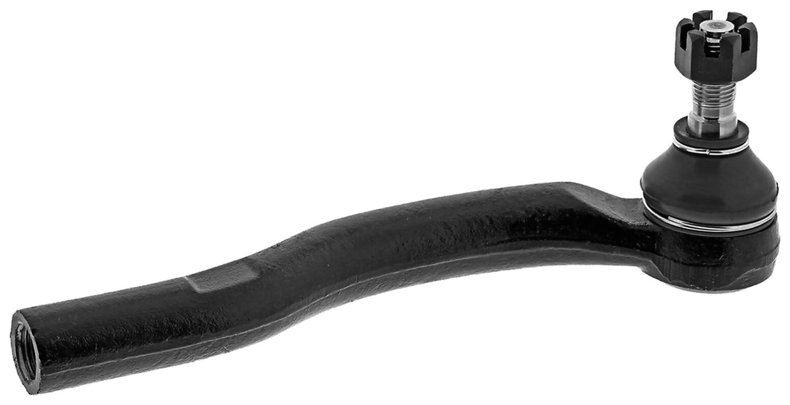 Terminal Exterior Lado Conductor