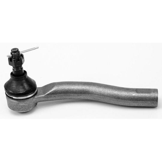 grob-terminal-exterior-lado-conductor-toyota-corolla-2002-2008-corolla-0