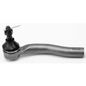 grob-terminal-exterior-lado-conductor-toyota-corolla-2002-2008-corolla-0