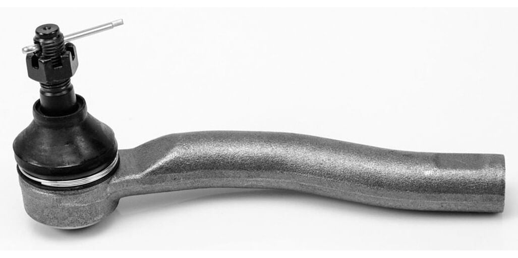 Terminal Exterior Lado Conductor