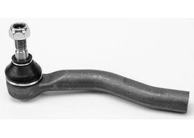 Terminal Exterior Lado Conductor