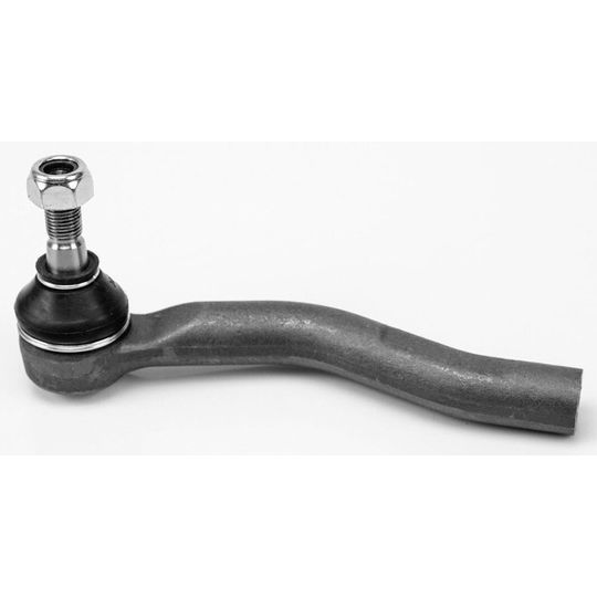 grob-terminal-exterior-lado-conductor-toyota-prius-2018-2019-prius-c-0