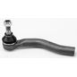 grob-terminal-exterior-lado-conductor-toyota-prius-2018-2019-prius-c-0