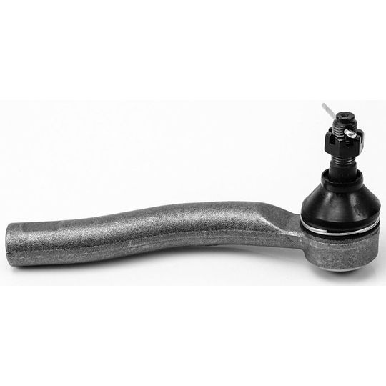 grob-terminal-exterior-lado-pasajero-toyota-corolla-2002-2008-corolla-0