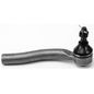 grob-terminal-exterior-lado-pasajero-toyota-corolla-2002-2008-corolla-0