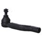 grob-terminal-exterior-lado-conductor-toyota-yaris-2006-2016-yaris-0