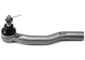 Terminal Exterior Lado Conductor