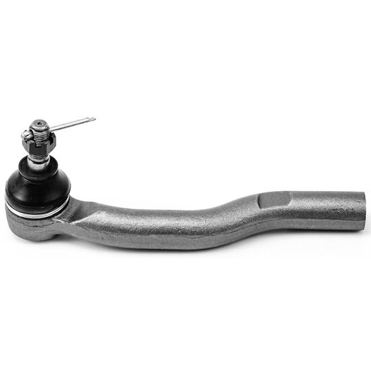 grob-terminal-exterior-lado-conductor-toyota-camry-2002-2003-camry-0