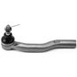 grob-terminal-exterior-lado-conductor-toyota-camry-2002-2003-camry-0