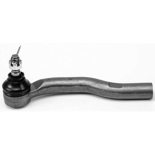 grob-terminal-exterior-lado-pasajero-toyota-camry-2002-2003-camry-0