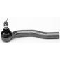grob-terminal-exterior-lado-pasajero-toyota-camry-2002-2003-camry-0
