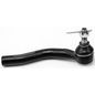 grob-terminal-exterior-lado-pasajero-toyota-yaris-2004-2005-yaris-0