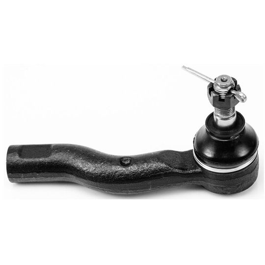 grob-terminal-exterior-lado-pasajero-toyota-rav4-2001-2005-rav4-0