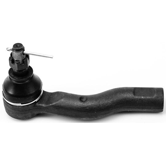 grob-terminal-exterior-lado-conductor-toyota-rav4-2001-2005-rav4-0