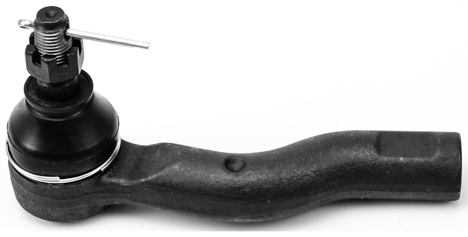 Terminal Exterior Lado Conductor