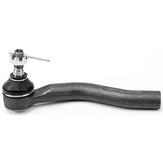 grob-terminal-exterior-lado-conductor-toyota-yaris-2004-2005-yaris-0