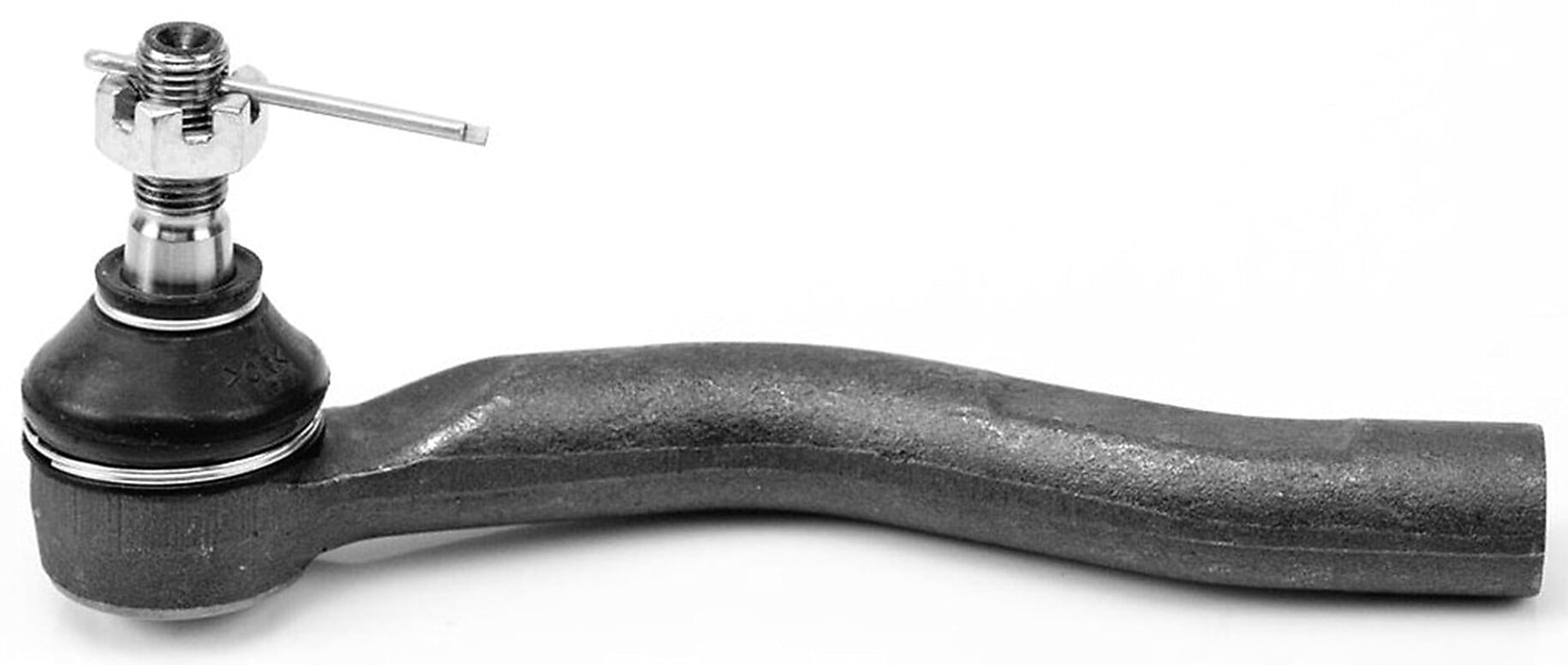 Terminal Exterior Lado Conductor