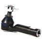 grob-terminal-exterior-lado-conductor-o-pasajero-toyota-hiace-2006-2020-hiace-0