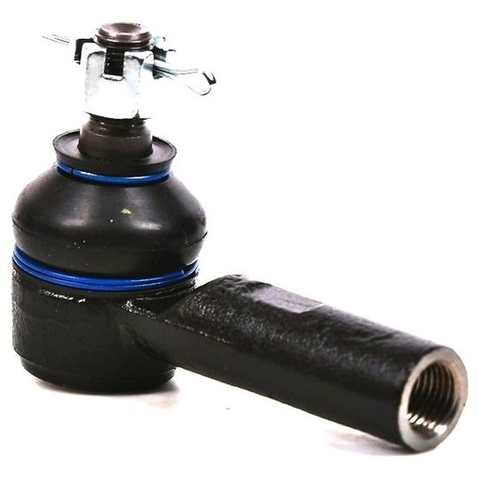 grob-terminal-exterior-lado-conductor-o-pasajero-toyota-tacoma-1995-2004-tacoma-0
