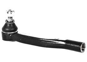 Terminal Exterior Lado Conductor