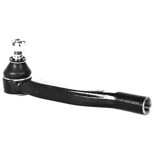 grob-terminal-exterior-lado-conductor-toyota-sienna-2004-2010-sienna-0