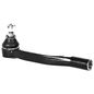 grob-terminal-exterior-lado-conductor-toyota-sienna-2004-2010-sienna-0