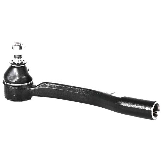 grob-terminal-exterior-lado-pasajero-toyota-sienna-2004-2010-sienna-0