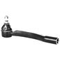 grob-terminal-exterior-lado-pasajero-toyota-sienna-2004-2010-sienna-0