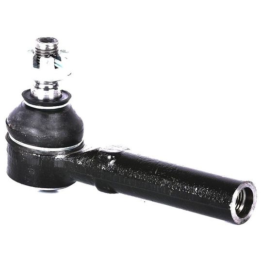 grob-terminal-exterior-lado-conductor-o-pasajero-toyota-4runner-2003-2009-4runner-0